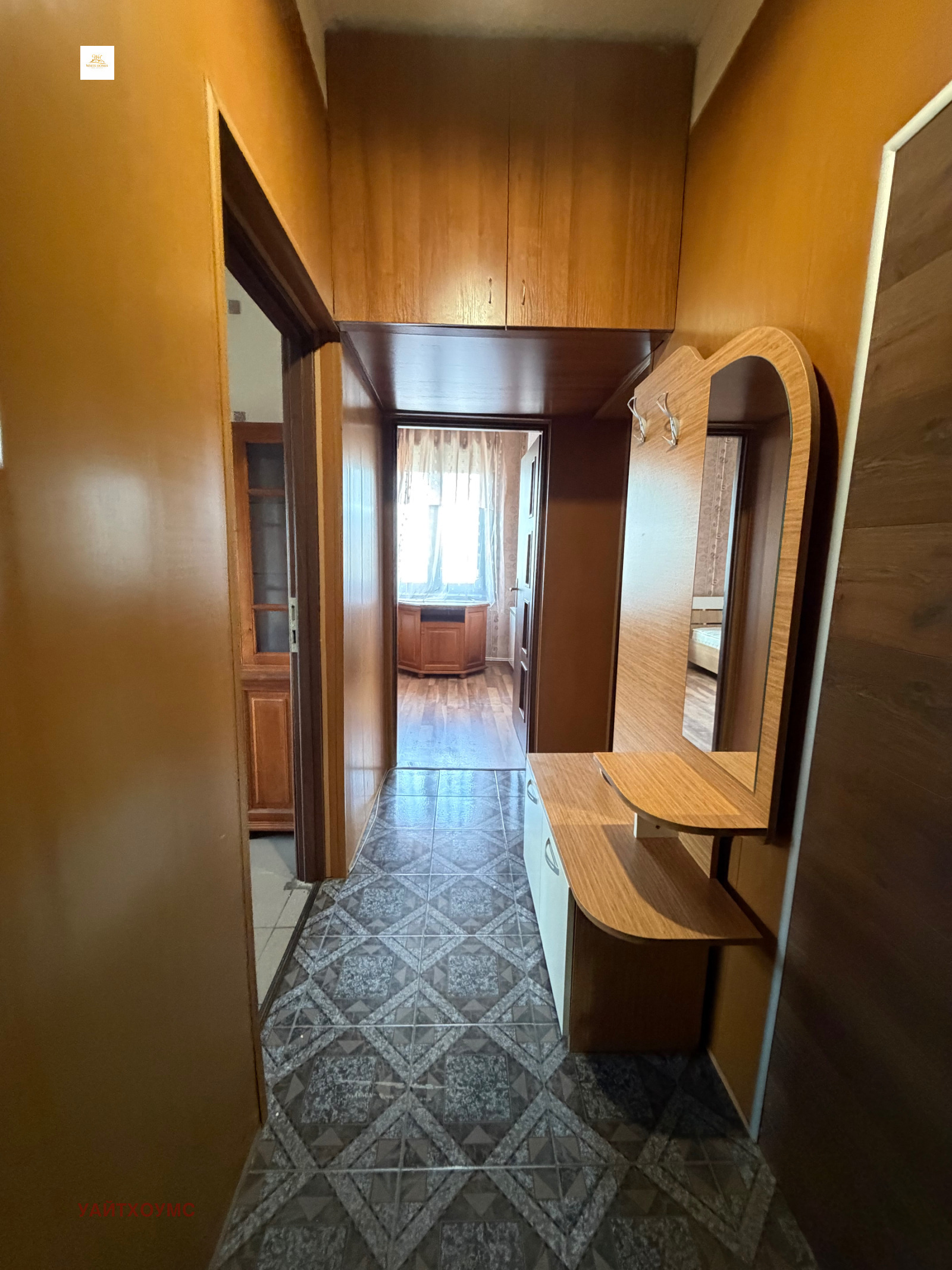 ������� 2-����� | Imot.bg � ����������� 9
