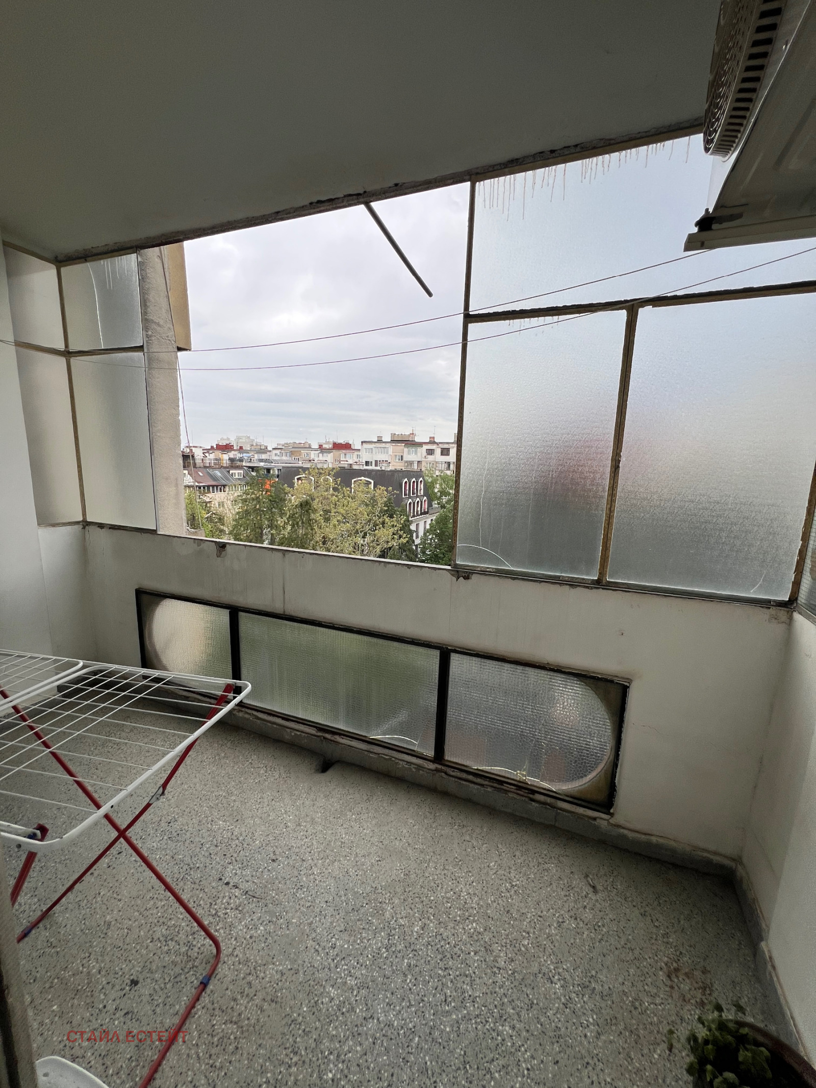 ������� 2-����� | Imot.bg � ����������� 8