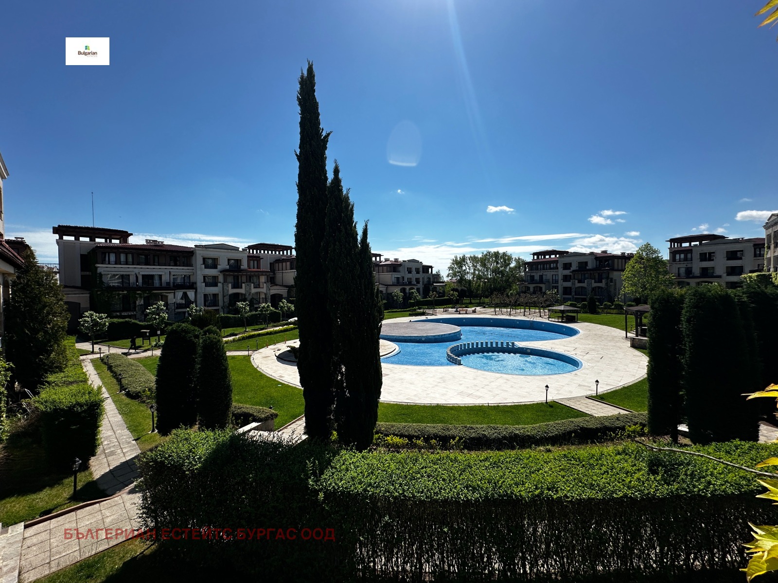 ������� 2-����� | Imot.bg � ����������� 10