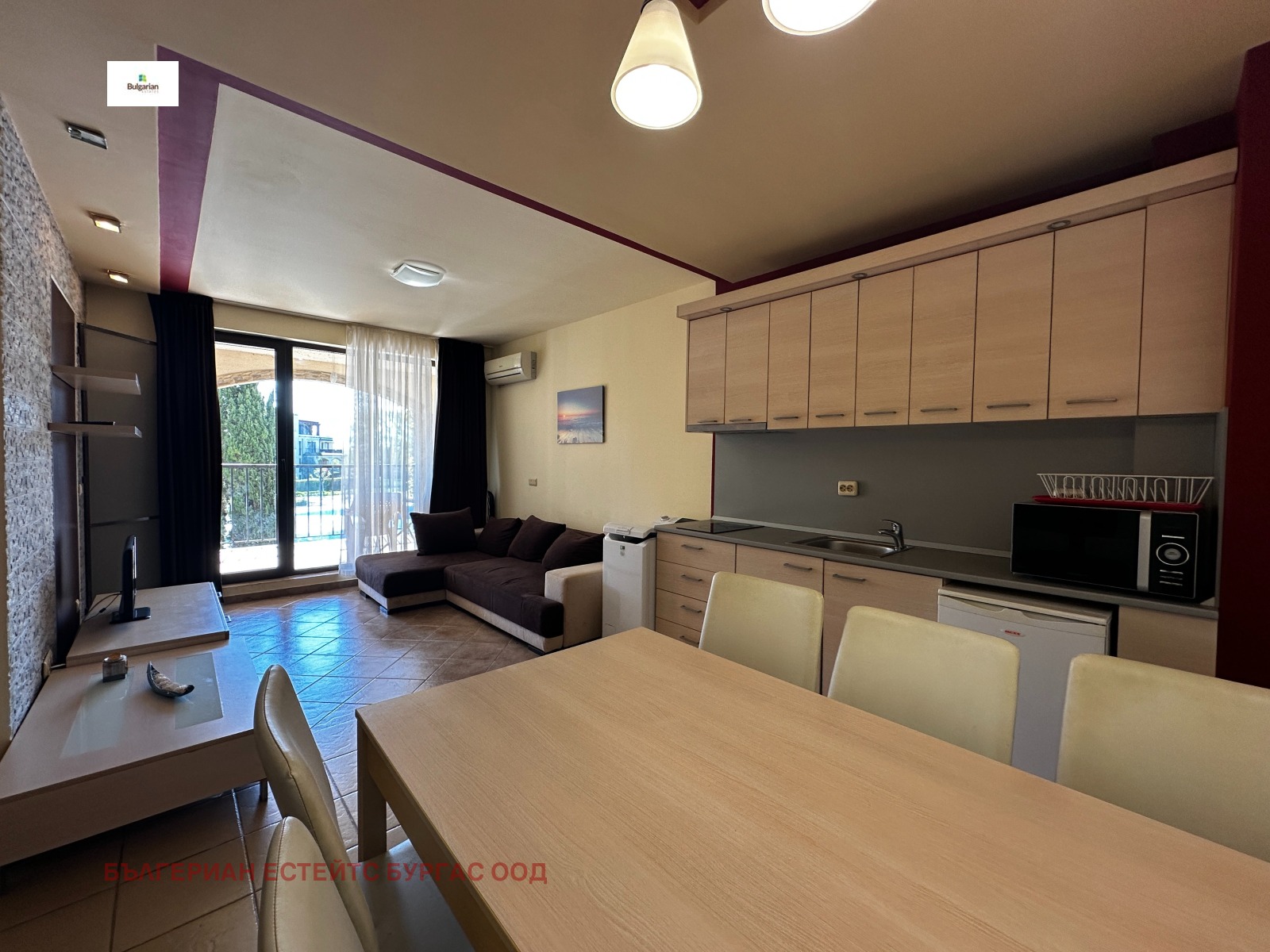 ������� 2-����� | Imot.bg � ����������� 8