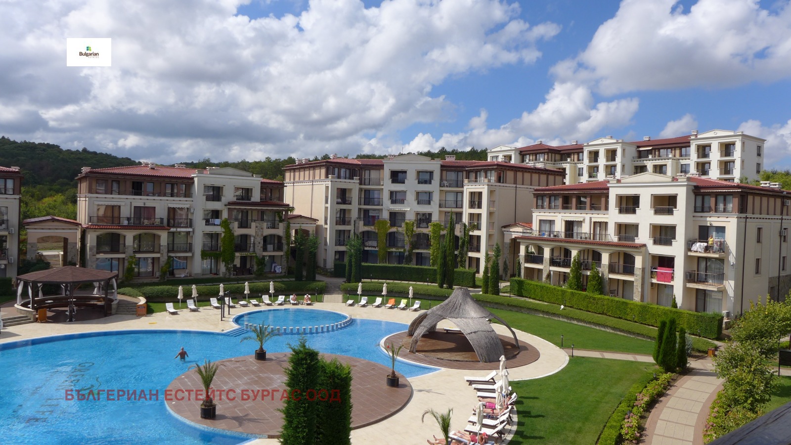 ������� 2-����� | Imot.bg � ����������� 3