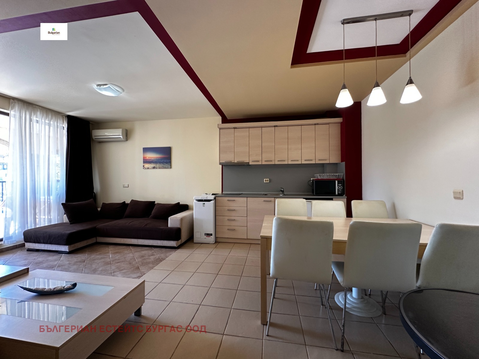 ������� 2-����� | Imot.bg � ����������� 5