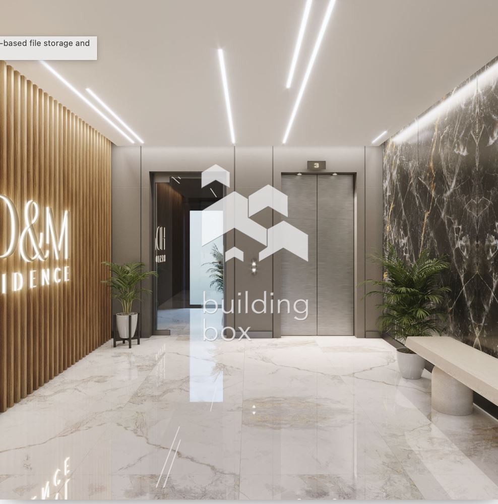 ������� 2-����� | Imot.bg � ����������� 12