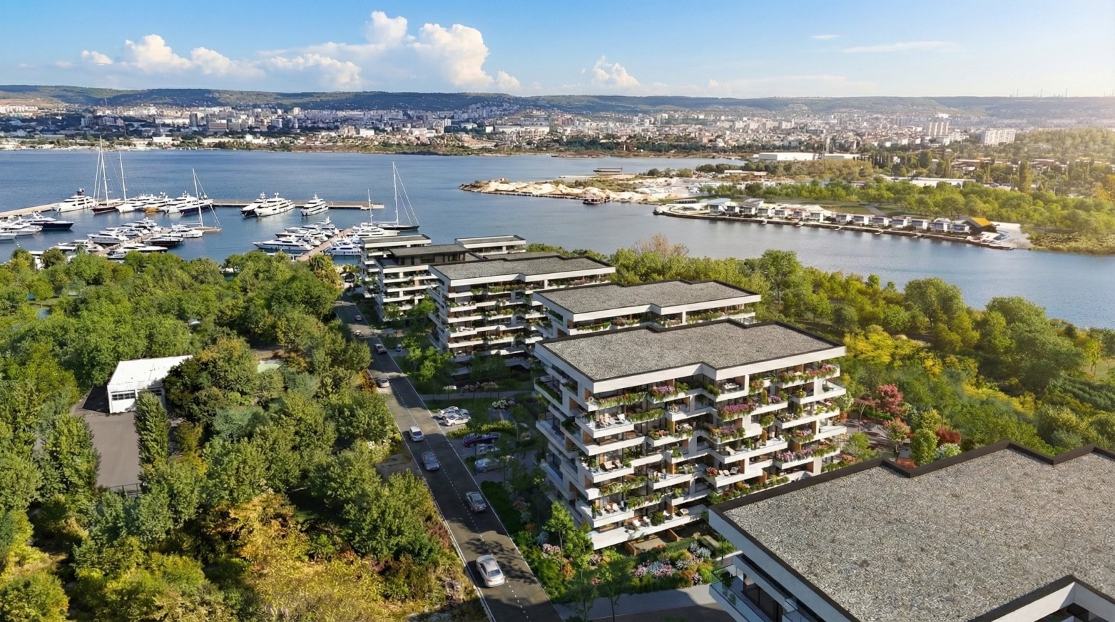 ������� 2-����� | Imot.bg � ����������� 11