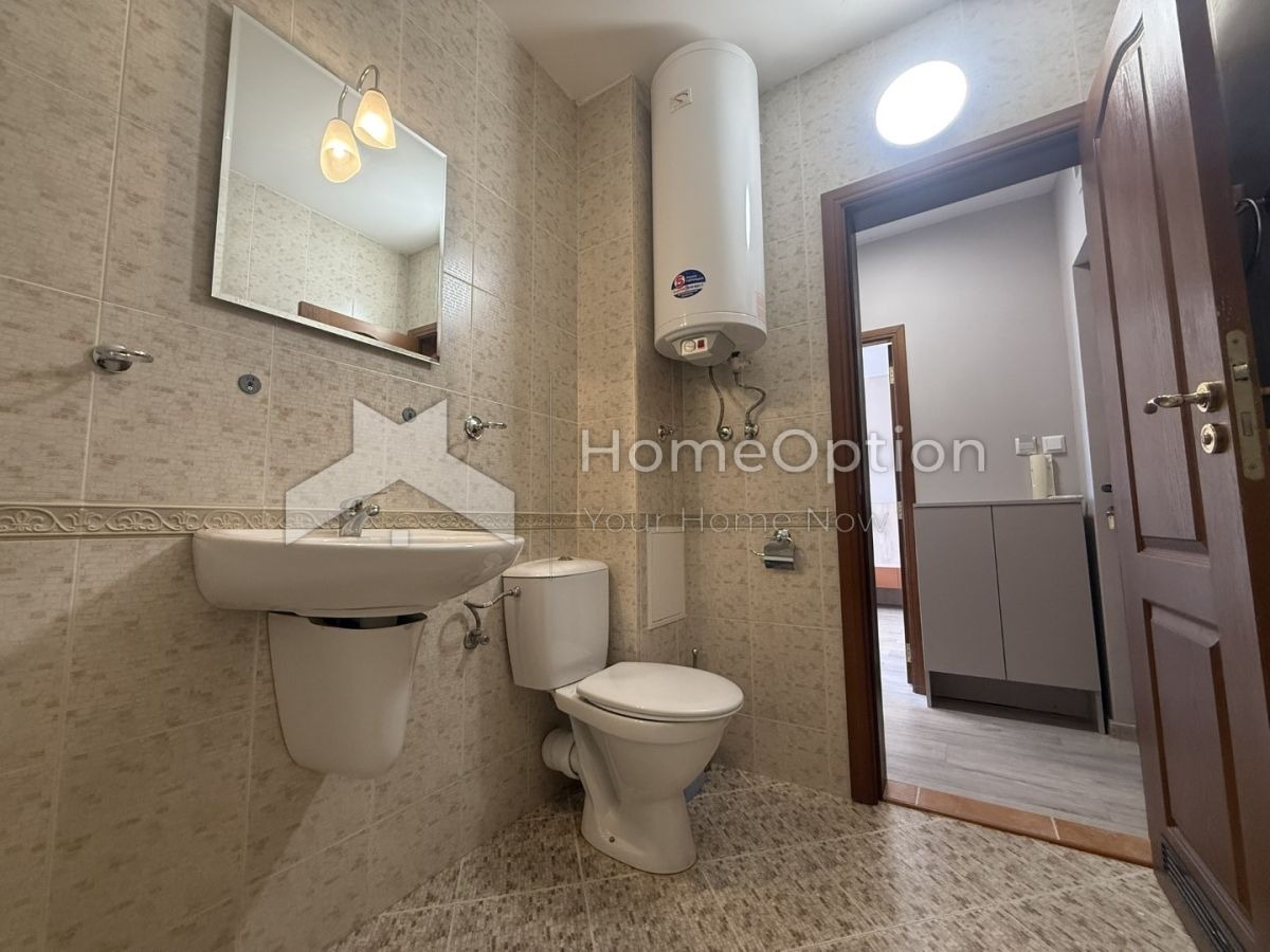 ������� 2-����� | Imot.bg � ����������� 15