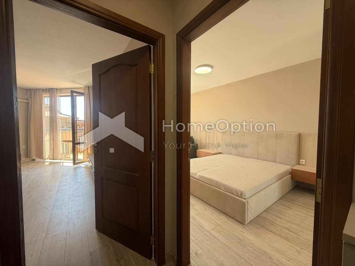 ������� 2-����� | Imot.bg � ����������� 9