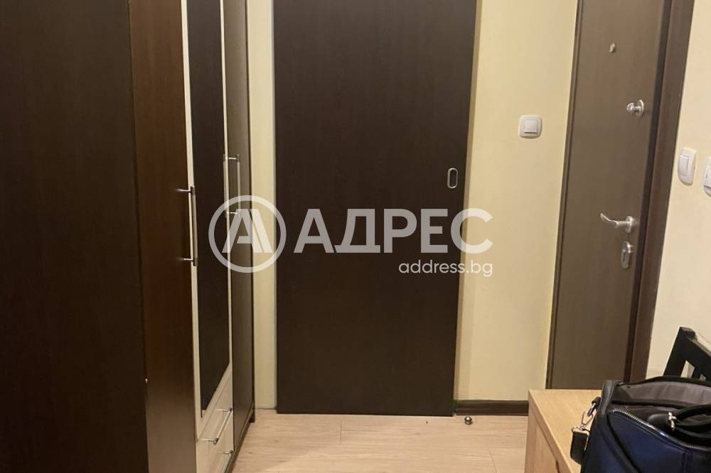 ������� 2-����� | Imot.bg � ����������� 3