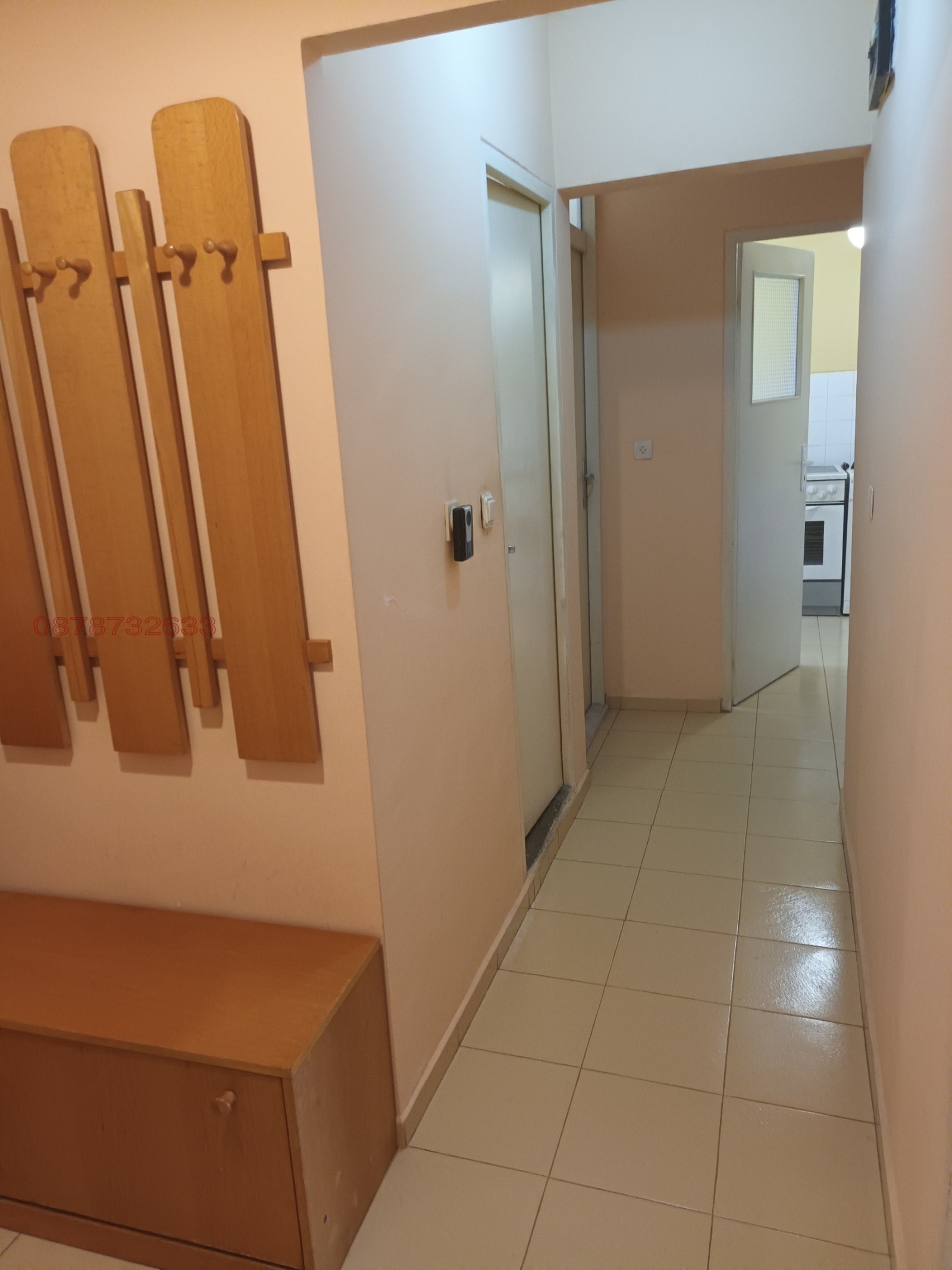 ������� 2-����� | Imot.bg � ����������� 8