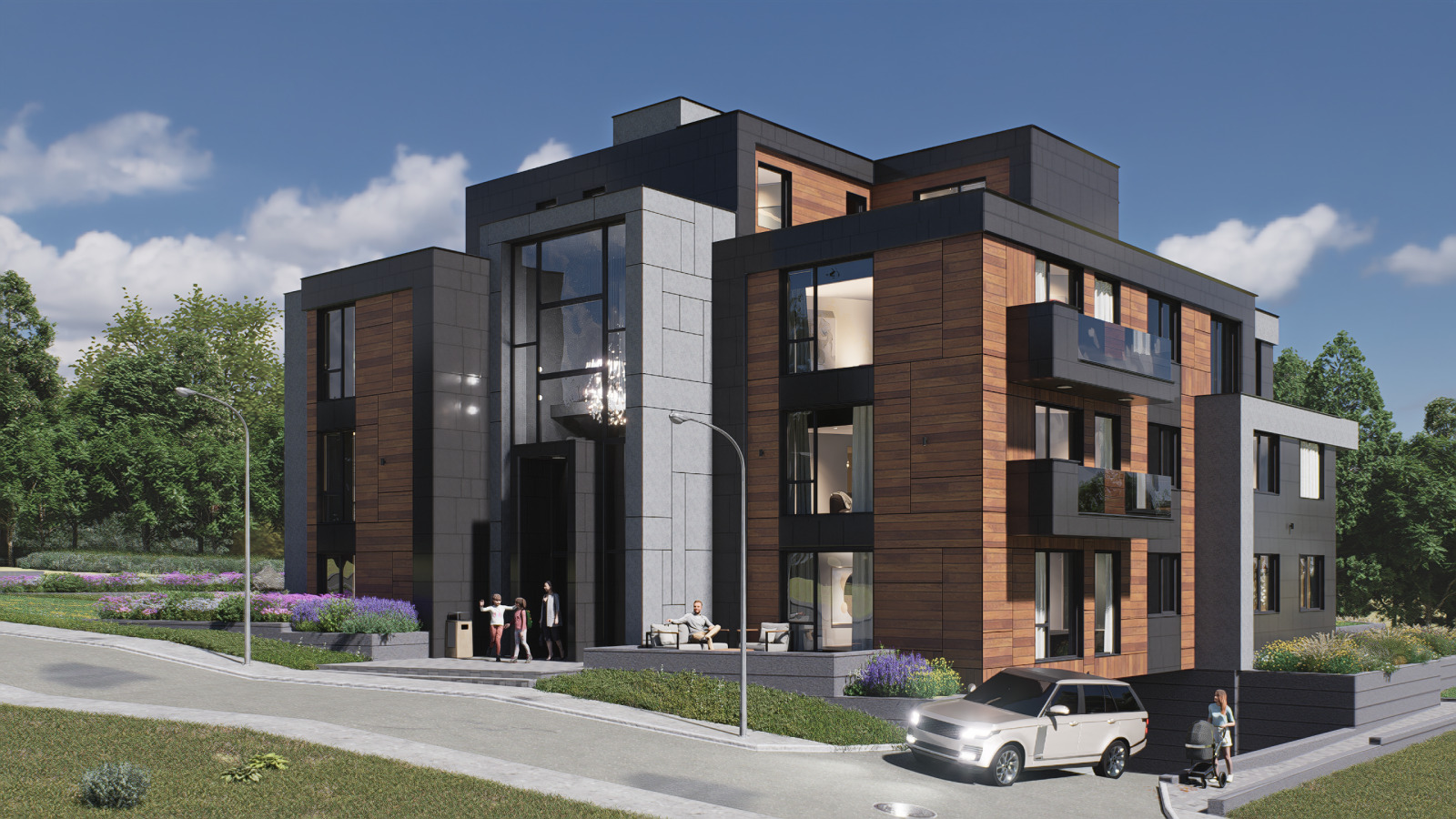 Продава 3-СТАЕН | Imot.bg — изображение 2