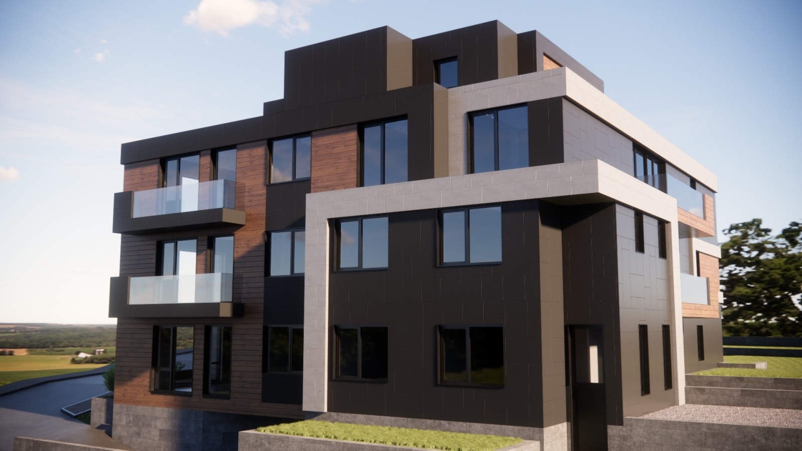 Продава 3-СТАЕН | Imot.bg — изображение 3