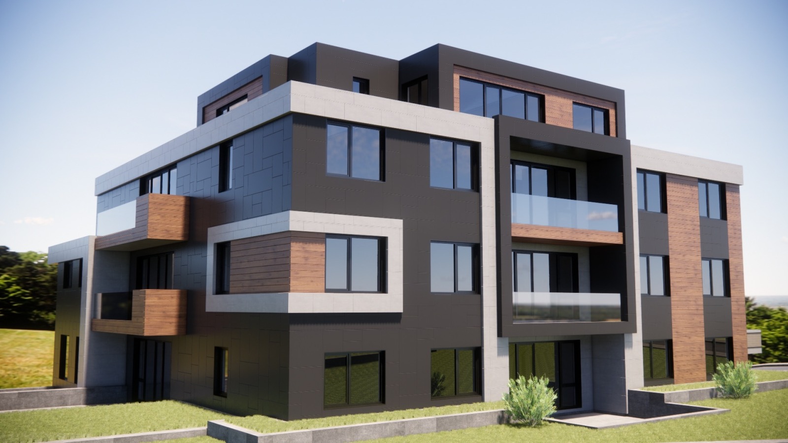 Продава 3-СТАЕН | Imot.bg — изображение 4