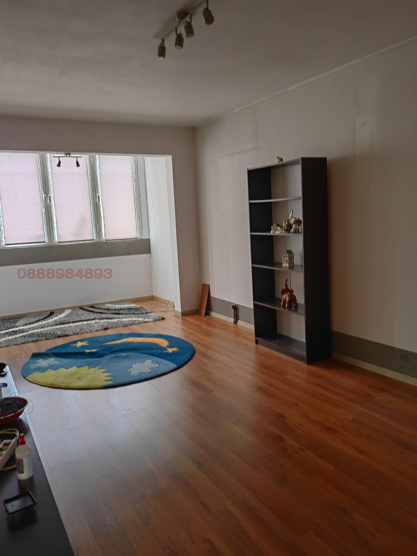 ������� 3-����� | Imot.bg � ����������� 5