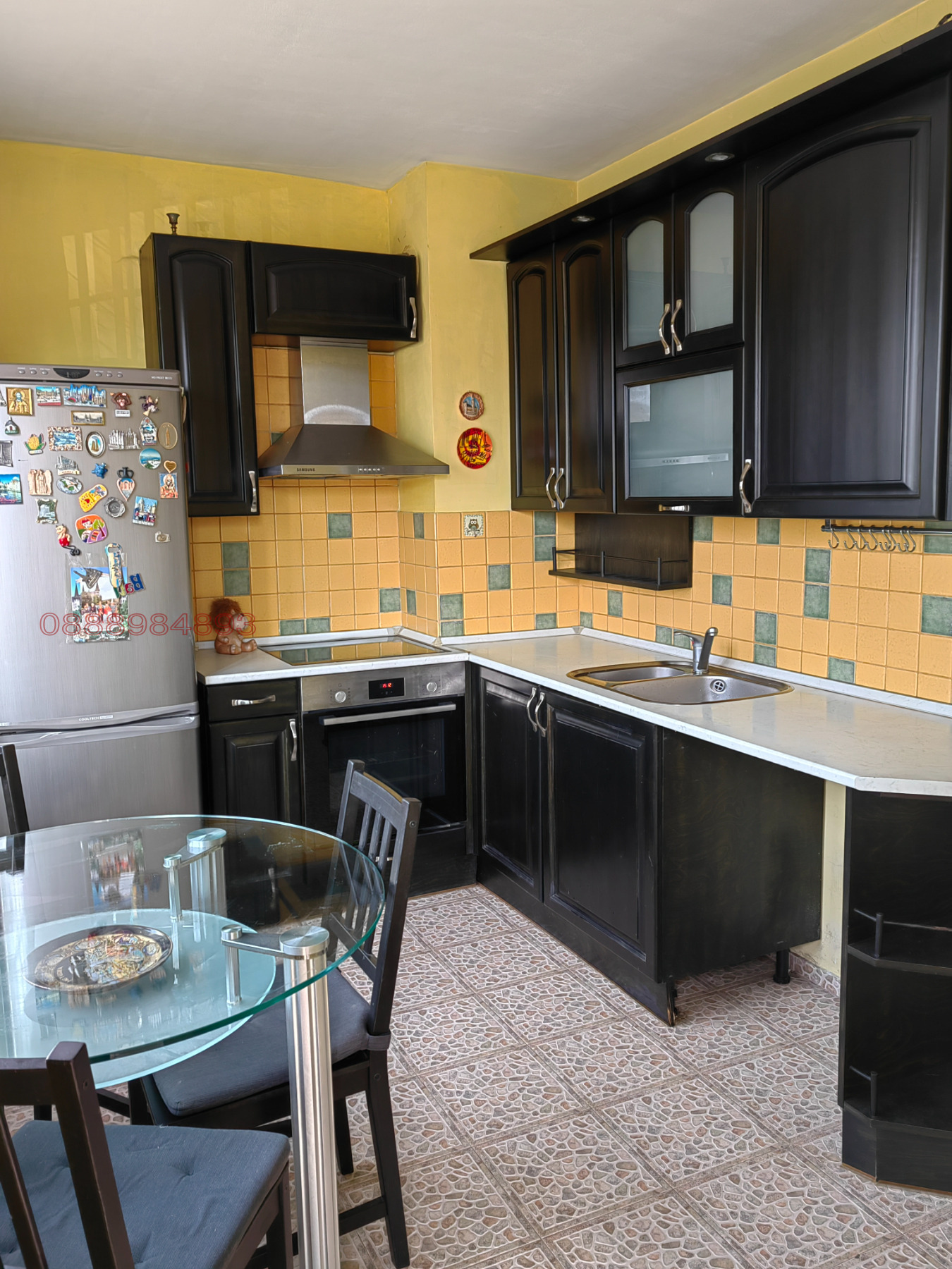 ������� 3-����� | Imot.bg � ����������� 1