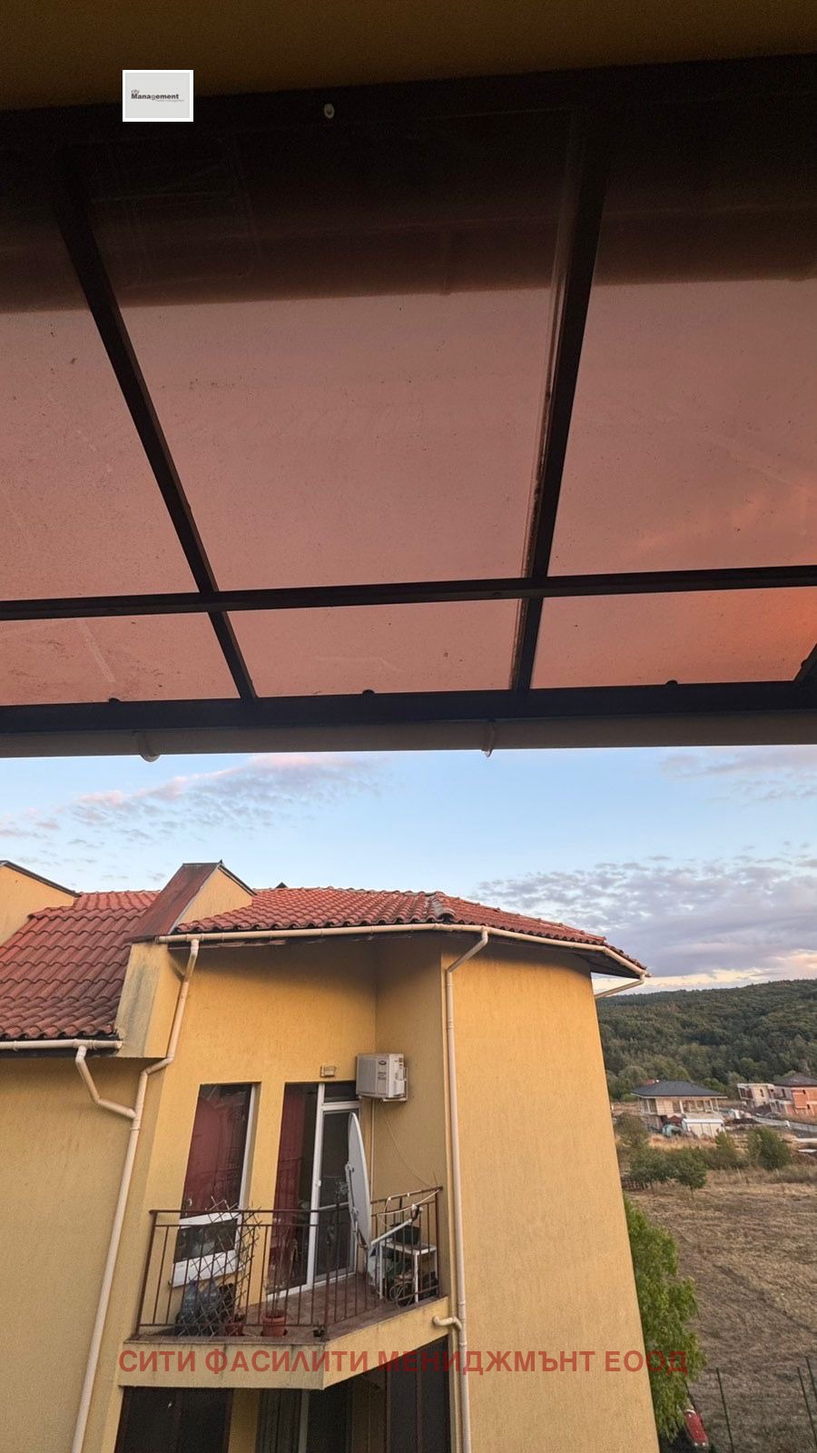 Продава 3-СТАЕН | Imot.bg — изображение 15