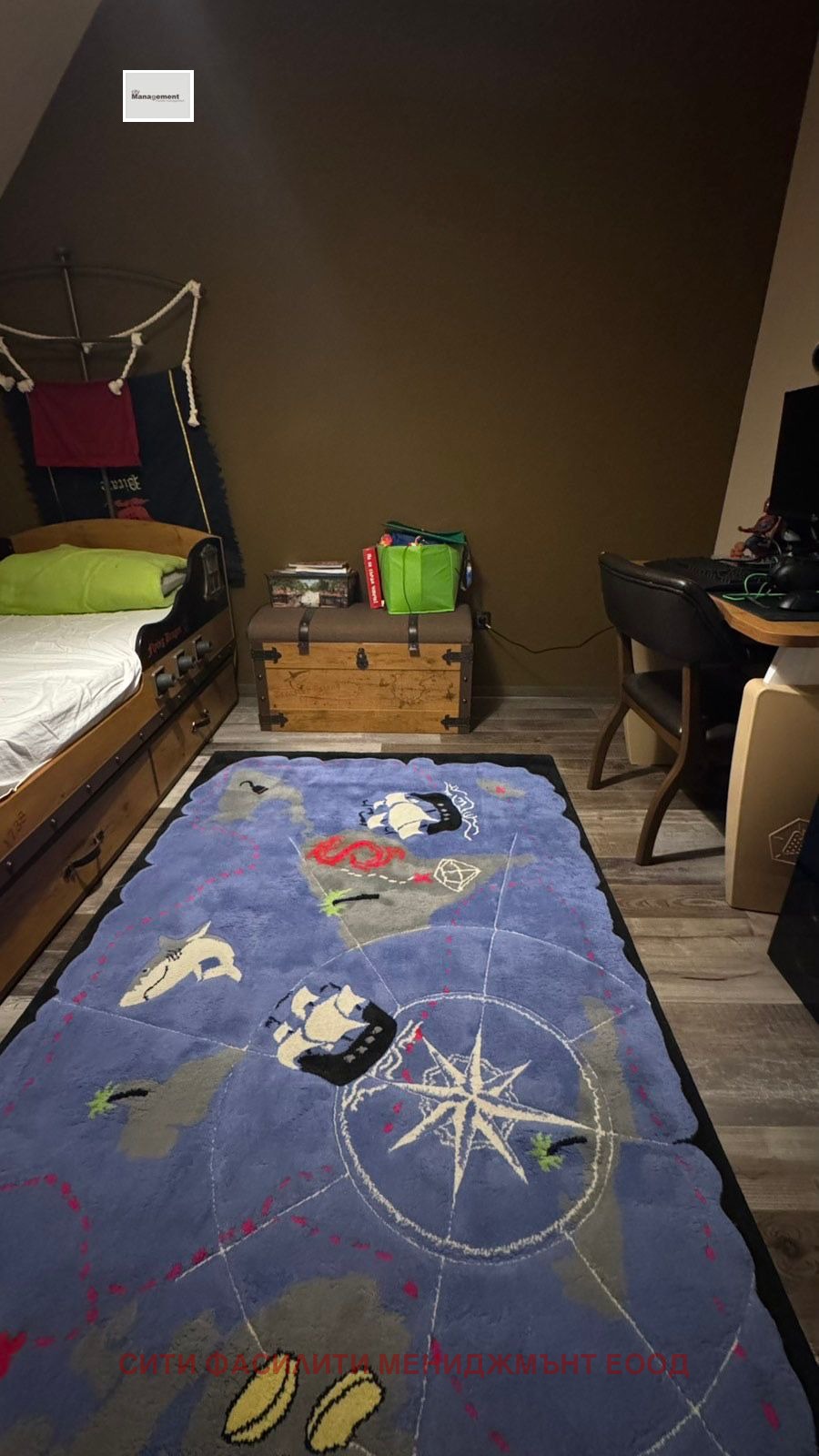 Продава 3-СТАЕН | Imot.bg — изображение 11