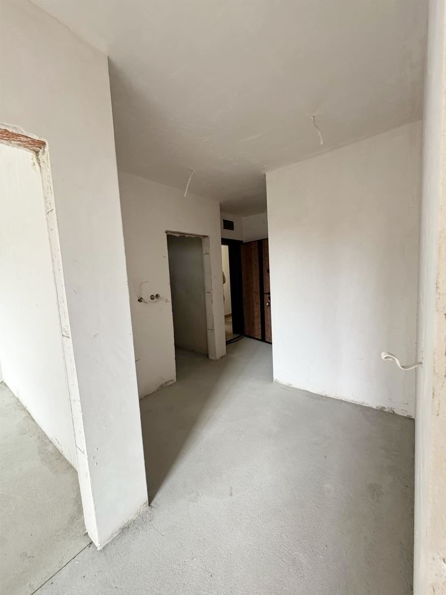 ������� 3-����� | Imot.bg � ����������� 7