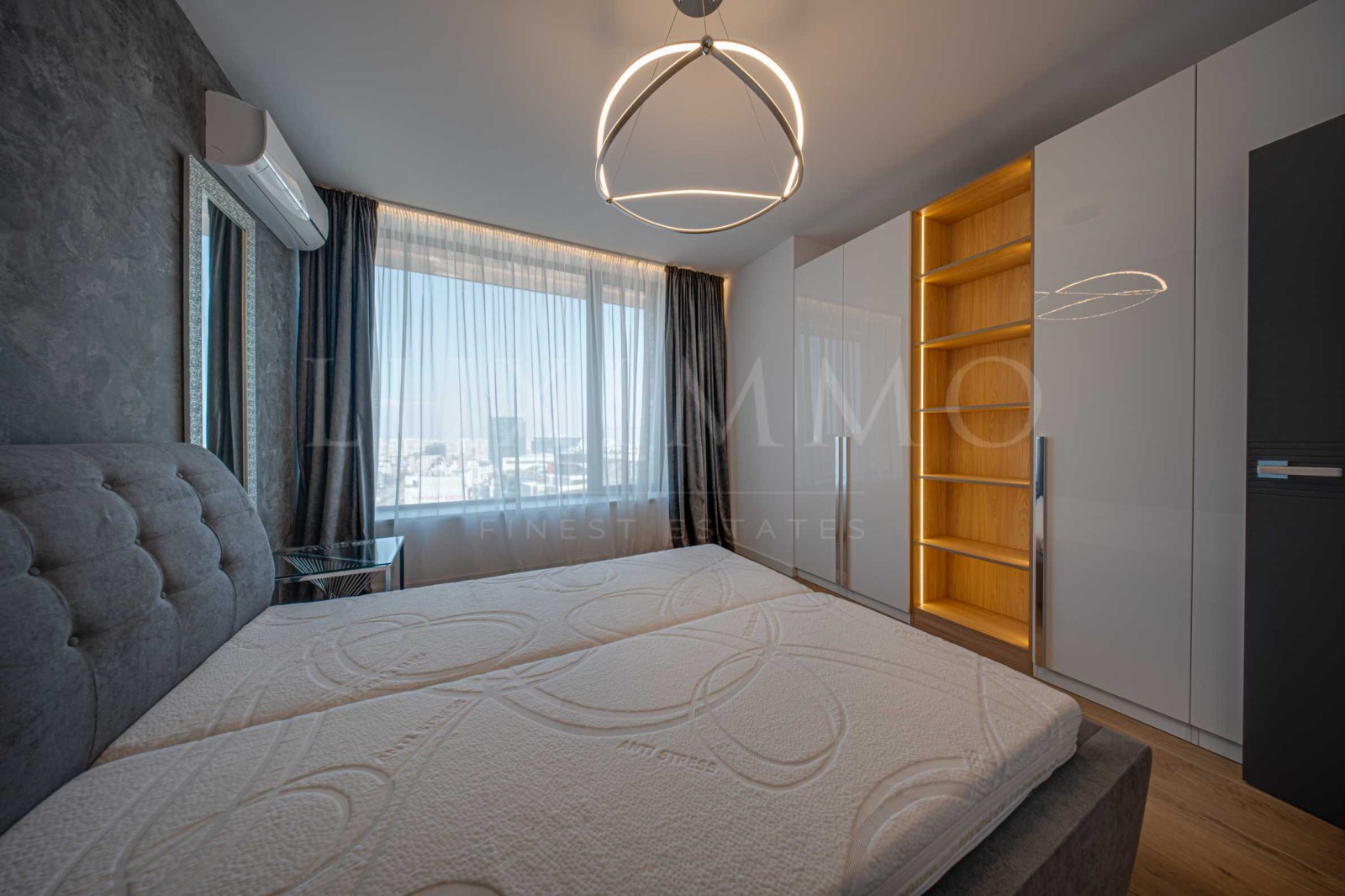 ������� 3-����� | Imot.bg � ����������� 9