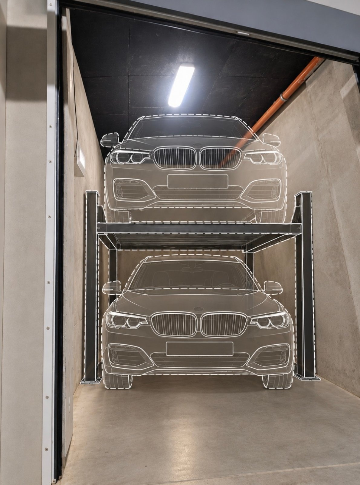 ������� 3-����� | Imot.bg � ����������� 16