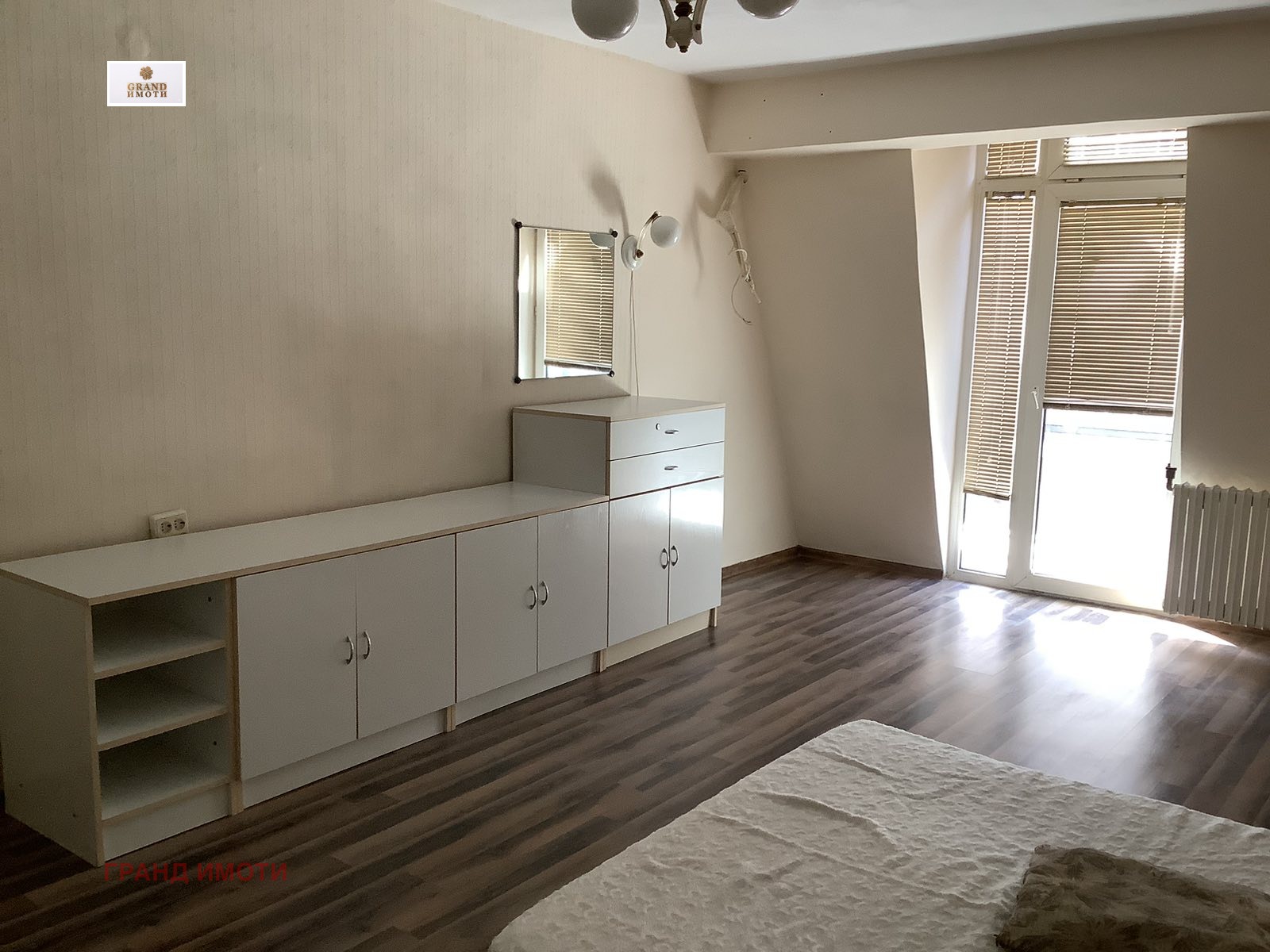 ������� ������� | Imot.bg � ����������� 13