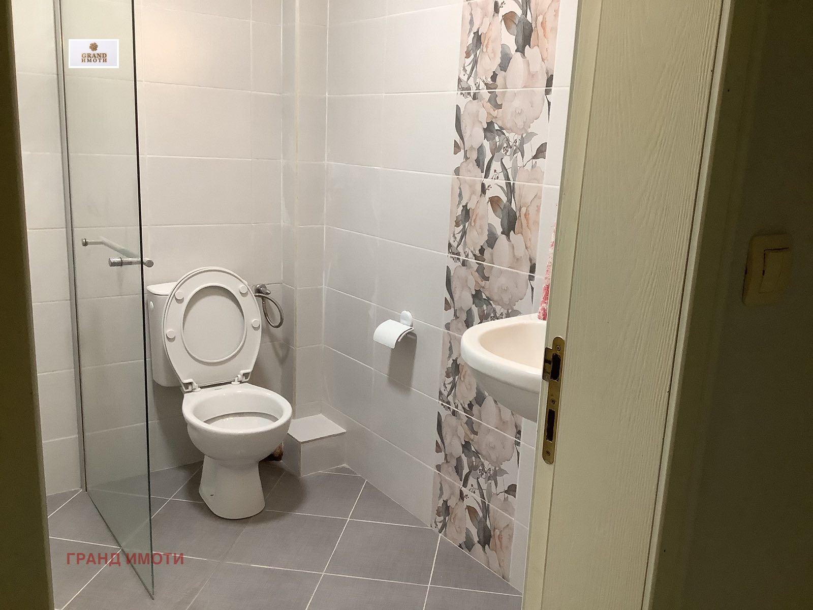 ������� ������� | Imot.bg � ����������� 16