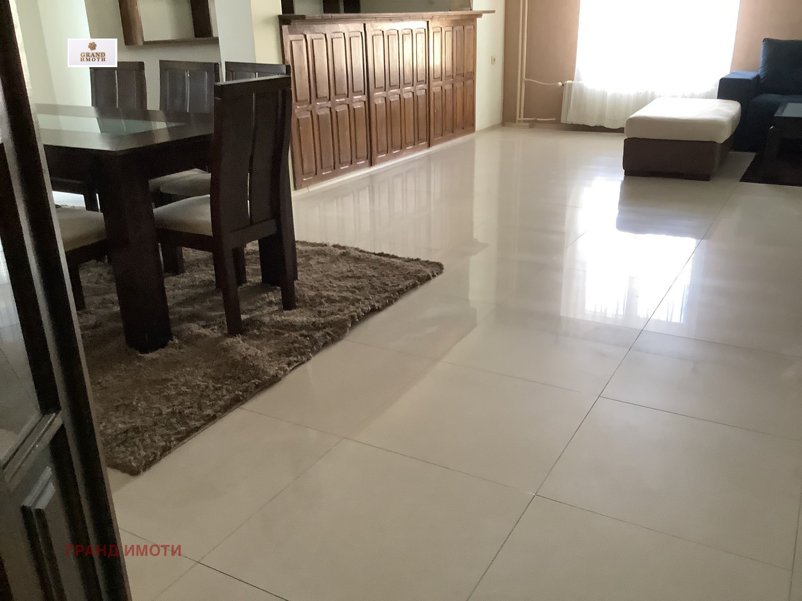 ������� ������� | Imot.bg � ����������� 6