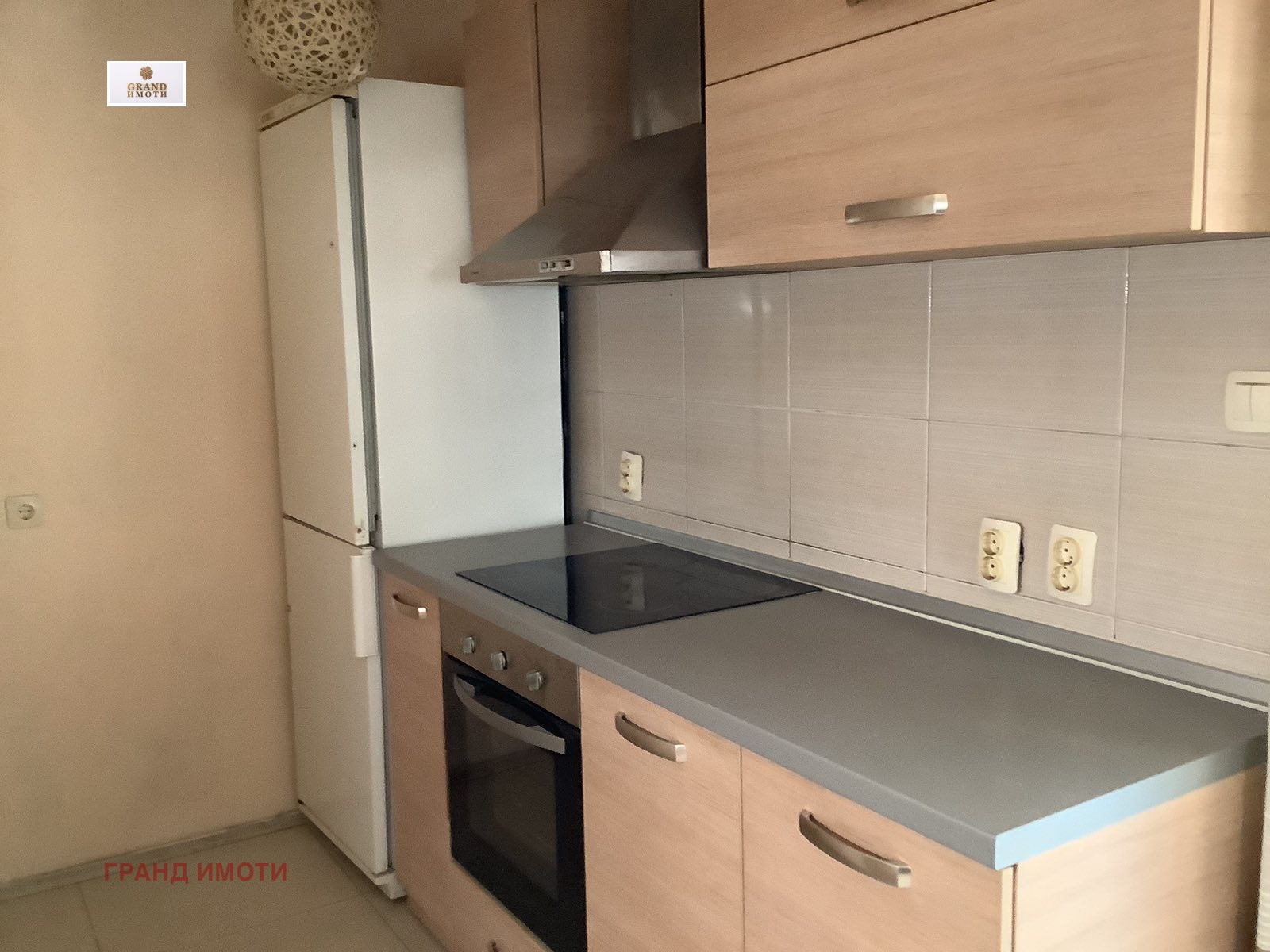 ������� ������� | Imot.bg � ����������� 12