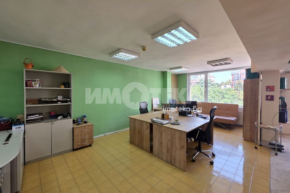 ������� ���� | Imot.bg � ����������� 6