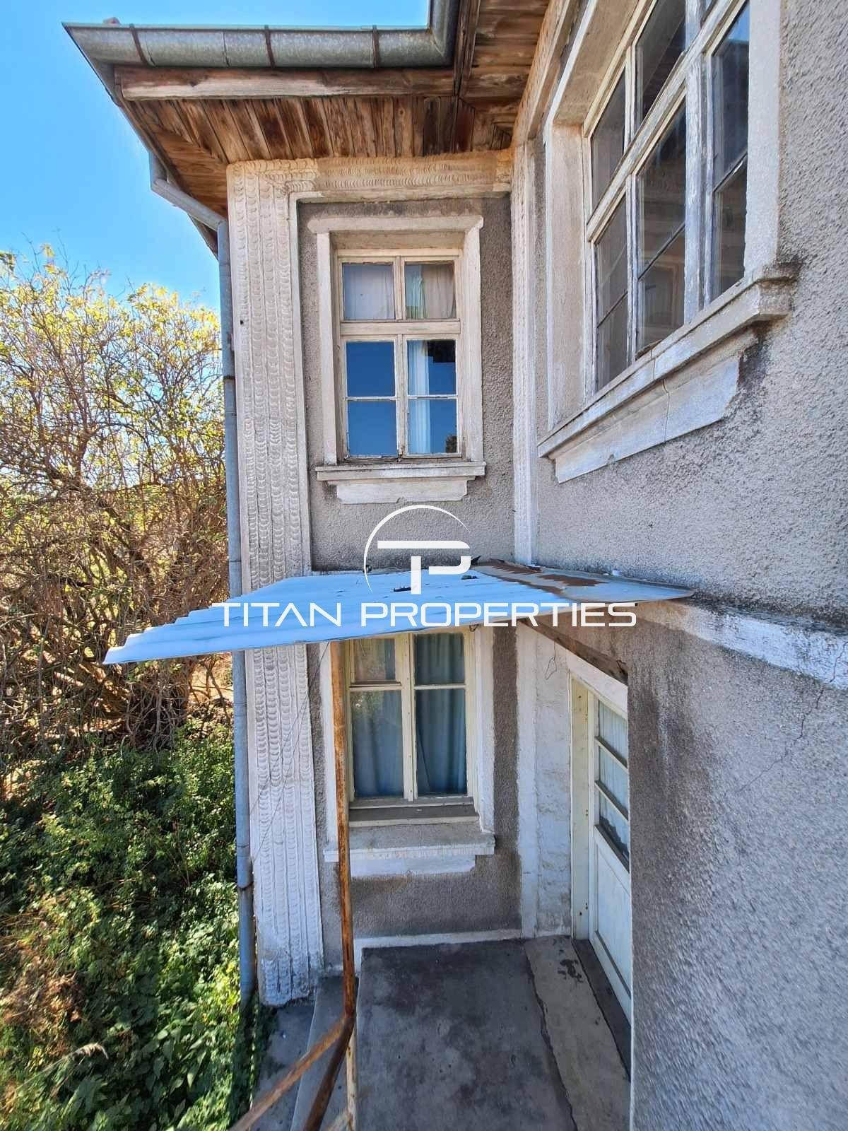 ������� ���� | Imot.bg � ����������� 4