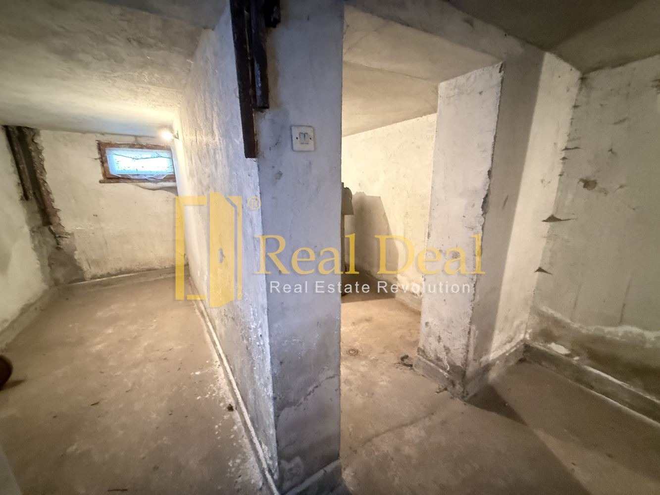 ������� ���� | Imot.bg � ����������� 13