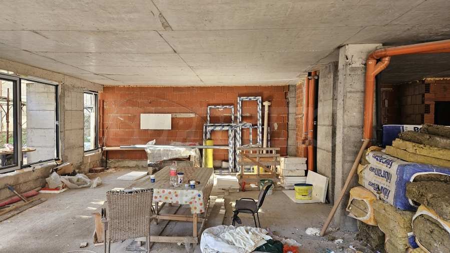 ������� ������� | Imot.bg � ����������� 2