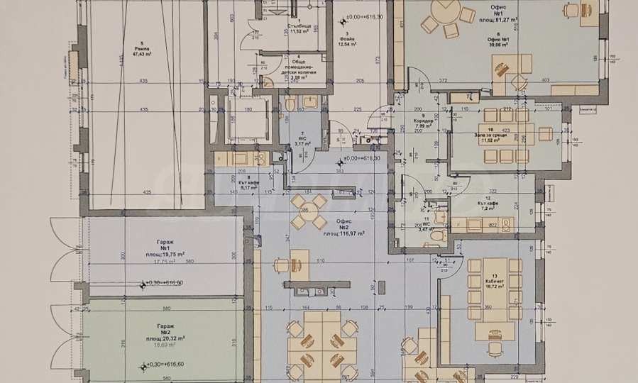 ������� ������� | Imot.bg � ����������� 4