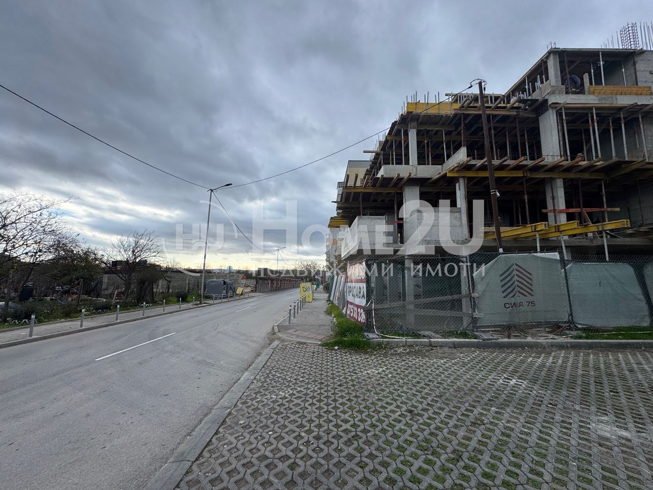 ������� ������� | Imot.bg � ����������� 3