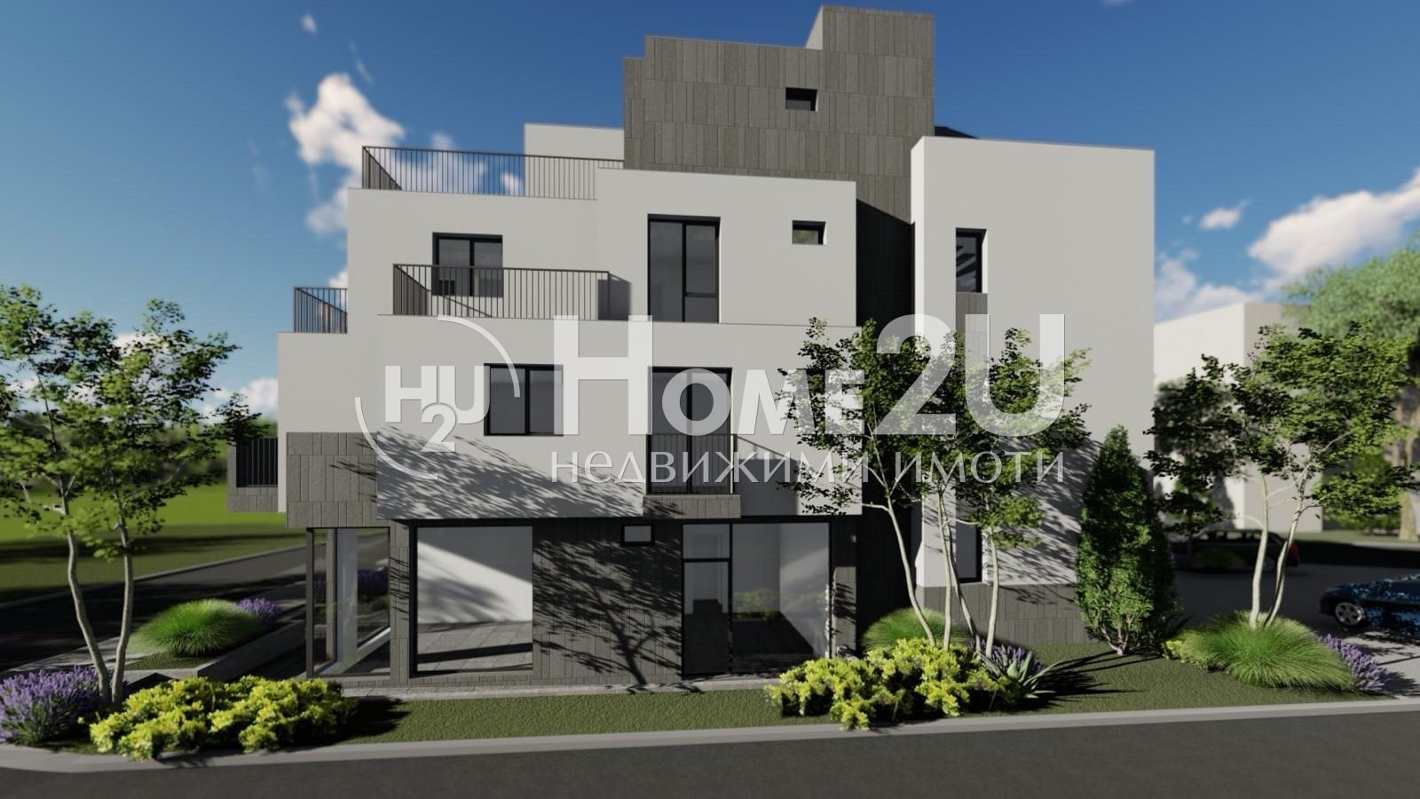 ������� ������� | Imot.bg � ����������� 5