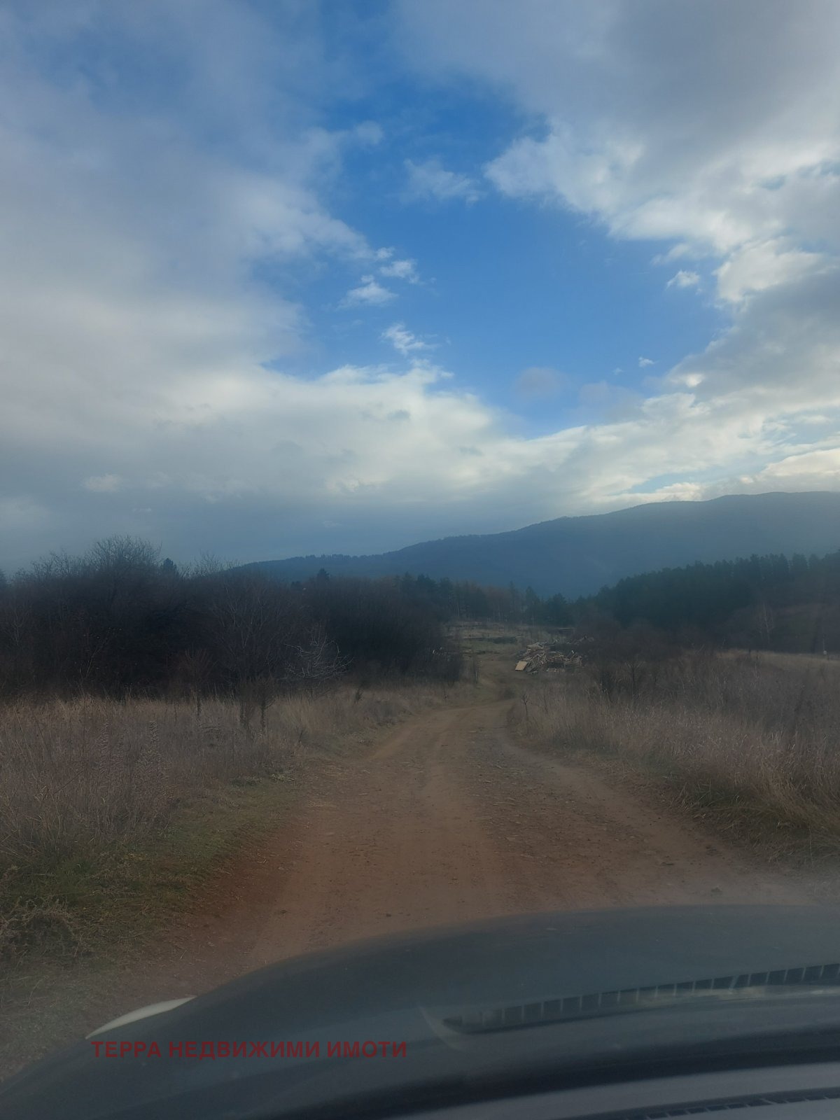 ������� ������ | Imot.bg � ����������� 1