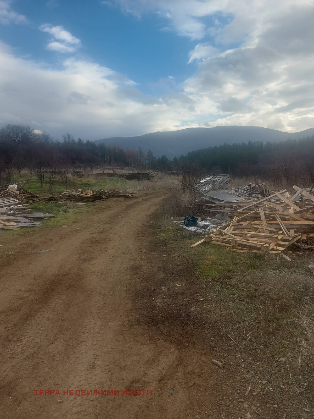 ������� ������ | Imot.bg � ����������� 3