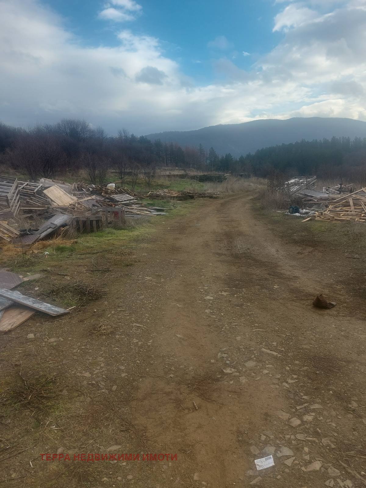 ������� ������ | Imot.bg � ����������� 5