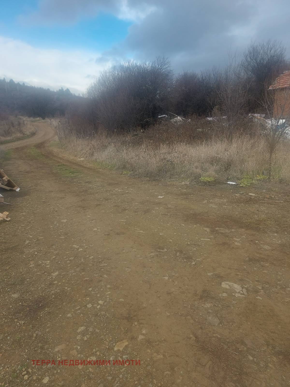 ������� ������ | Imot.bg � ����������� 4