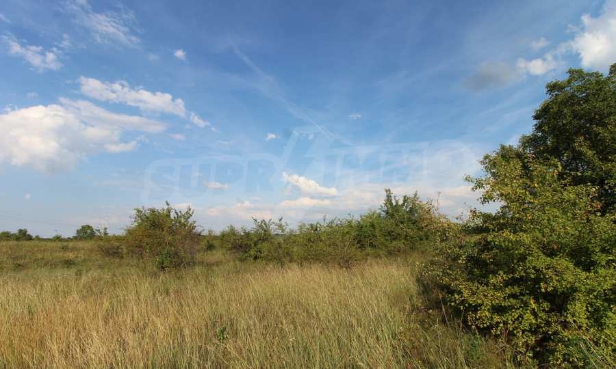 ������� ������ | Imot.bg � ����������� 3