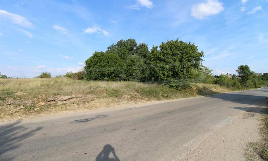 ������� ������ | Imot.bg � ����������� 16