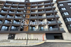 Продава  1-стаен, град София