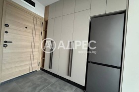 ������� 1-����� | Imot.bg � ����� ������ 6