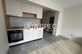 ������� 1-����� | Imot.bg � ����� ������ 2