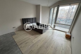 ������� 1-����� | Imot.bg � ����� ������ 3