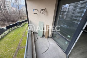 ������� 1-����� | Imot.bg � ����� ������ 5