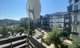 ������� 1-����� | Imot.bg � ����� ������ 9