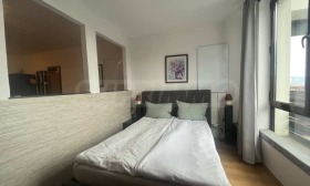 ������� 1-����� | Imot.bg � ����� ������ 5