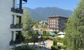 ������� 1-����� | Imot.bg � ����� ������ 8