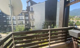 ������� 1-����� | Imot.bg � ����� ������ 7