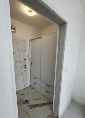 ������� 1-����� | Imot.bg � ����� ������ 6