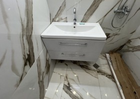 ������� 1-����� | Imot.bg � ����� ������ 5